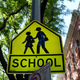Image for article titled Parents are PISSED that NYC Private Schools Want to Teach Them How Not to Be Racist